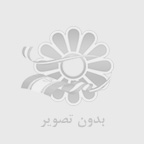 سمپاشی سوسک: راهی موثر برای از بین بردن این حشرات مزاحم